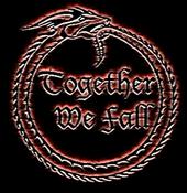 Together We Fall profile picture