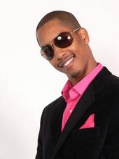 Jason Jay ,GOOD LYFE Entertainment 562 715-8056 profile picture