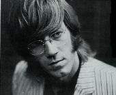 ray manzarek profile picture