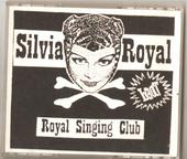 Silvia Royal profile picture