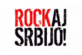 ROCKAJ SRBIJO profile picture