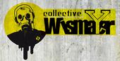 Wismayer Collective profile picture