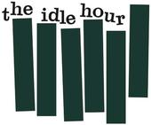 The Idle Hour profile picture