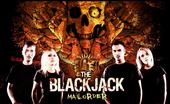 BLACKJACK MAILORDER profile picture