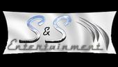 S & S ENTERTAINMENT profile picture