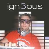 ign3ous profile picture