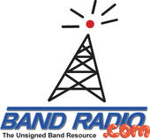 BandRadio.com (Mike) profile picture