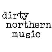 Dirty Northern Music profile picture