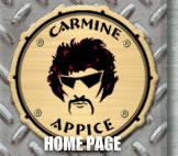 officalcarmineappice