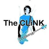 The CLiNK... (Closed Down) profile picture