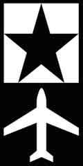 AIR BUREAU profile picture