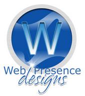 Web Presence Designs profile picture