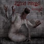 Putrid Inbred (NEW SONG ADDED!) profile picture