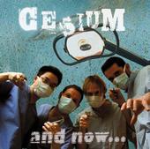 CESIUM profile picture