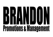 Brandon Promotions & Management profile picture