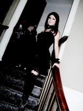 Â·â€ Â·MikiGothÂ·â€ Â· profile picture