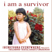 The Survivors Everywhere Project profile picture