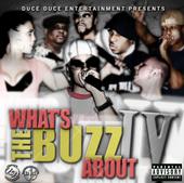 Duce Duce Entertainment Exclusives profile picture