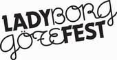 ladyfestgothenburg