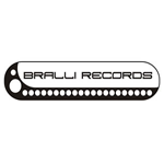 Bralli Records profile picture