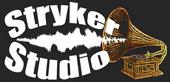 Stryker Studio profile picture