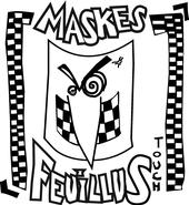 maskes feuillus profile picture