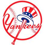 YANKEES BABY profile picture