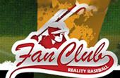 Fan Club Baseball profile picture