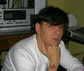 Stefano Agnini profile picture