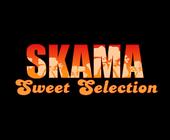 Skama Sweet Selection profile picture