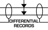 Differential Records profile picture