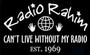 RADIO RAHIM profile picture