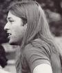 david gilmour profile picture