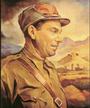 B. Durruti profile picture