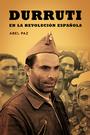 B. Durruti profile picture