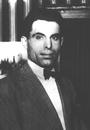 B. Durruti profile picture