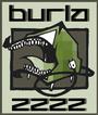 burla2222 profile picture