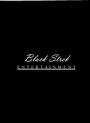 Black Strek Entertainment (Official Page Soon!!) profile picture