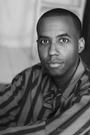 James J. Johnson: NEGLECT, JourneymanTheater.org profile picture