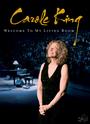 Carole King profile picture