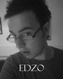 Edzo profile picture