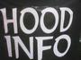 Hood Info Tha Mixtape profile picture