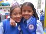 Children's Hope International profile picture