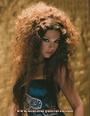 Myriam Fares - Maryam Fares profile picture