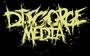 DISGORGE MEDIA [now going digital!] profile picture