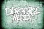 DISGORGE MEDIA [now going digital!] profile picture