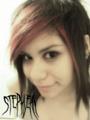 stephJEAN profile picture