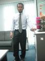 SaLeS PeRsOn.(ToMei.) profile picture