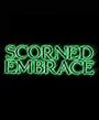 SCORNED EMBRACE *NEW SONGS UP!* profile picture