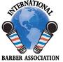 INTERNATIONAL BEAUTY ASSOCIATIONâ„¢Â® profile picture